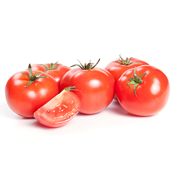 BIO TOMATEN (473) KISTE 6KG   (DE-ÖKO-039) Bio Tomaten 6 kg