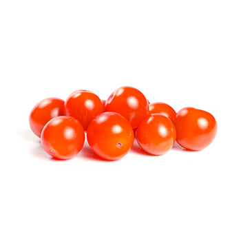 BIO CHERRYTOMATEN (473) 3KG KISTE  (DE-ÖKO-039) Bio Cherrytomaten 3 Kg