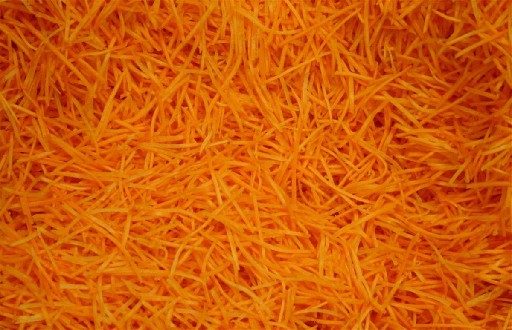 BIO MÖHREN STFTE 2MM  (27) 1KG (DE-ÖKO-006) Bio Möhren Stifte 2mm 1kg (DE-ÖKO-006)