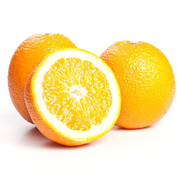 SAFTORANGEN  60er KISTE  Saftorange 60er Kiste