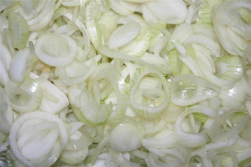 BIO ZWIEBEL RINGE 2MM (27) 2,5KG (DE-ÖKO-006) Bio Zwiebel Ringe 2mm 2,5kg (DE-ÖKO-006)
