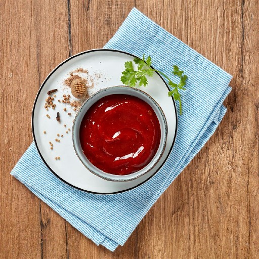 Sauce Schaschlik Extra 10kg