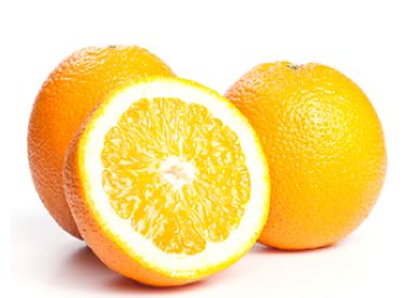 BIO SAFTORANGEN (473) 15 KG KISTE  (DE-ÖKO-039) Bio Orangen 15 kg Kiste