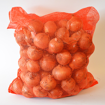 BIO GEMÜSEZWIEBELN (473) 10KG SACK  (DE-ÖKO-039) Bio Gemüsezwiebeln 10 kg 