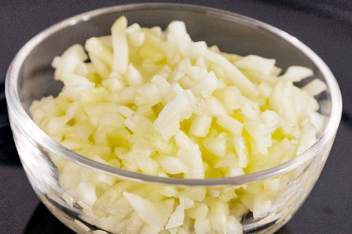 APFELSTIFTE ohne Schale 3 MM 1 KG (72) APFELSTIFTE ohne Schale 3 MM 1 KG (72)
