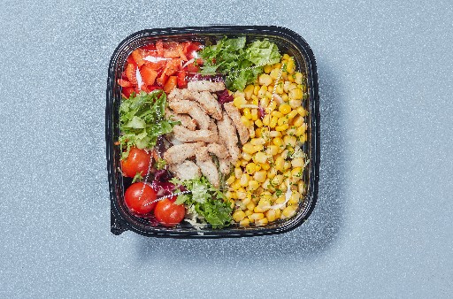 PIC Salat Ceasar 300g (33) PIC Salat Ceasar 300g (33)