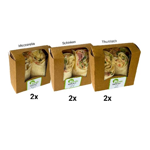 PIC Wrap Mix 6x2x110g (33) PIC Wrap Mix 6x2x110g (33)
