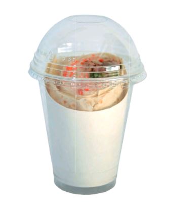 PIC WRAP 1ER SCHINKEN (33) 8 X 170G Weizentortilla, Coleslaw, Tomate, Gurke, Kochschinken. Lollo Bionda PIC Wrap 1er Schinken 8 x 170g
