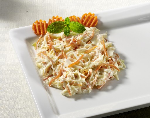 VB *CS* SCHWEDENSALAT (33) 6 X 400G  Schwedensalat 6x400g