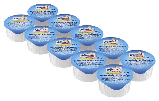 KAFFEESAHNE 10% 20x10x10G MinusL