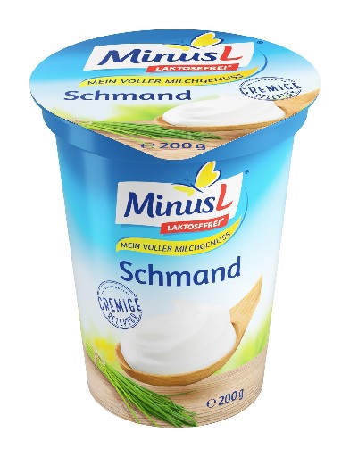 SCHMAND 24% 10x200G MinusL