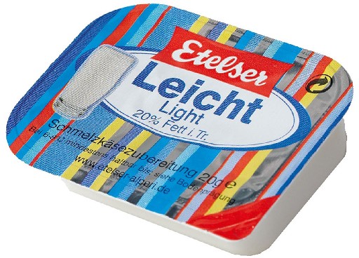 Etelser SMK Sahne 20% 48x20g
