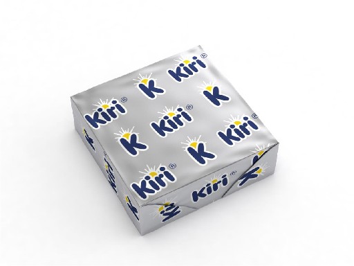 KIRI SAHNE 65% 80x20G