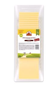 Vegane Scheiben Classic 500g