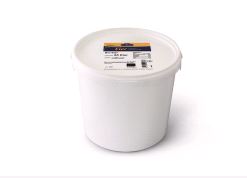 BIO EIER GEKOCHT GEPELLT BOH 60ST Eipro (DE-ÖKO-007)