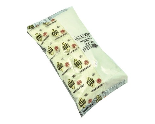 Grana Padano Ital. 32% gerieben 1Kg Beutel