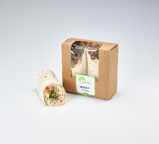 PIC Wrap Thunfisch 6x2x110g (33) PIC Wrap Thunfisch 6x2x110g