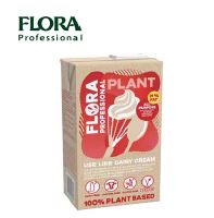 Flora Prof. Plant Schlag 31% 8x1l