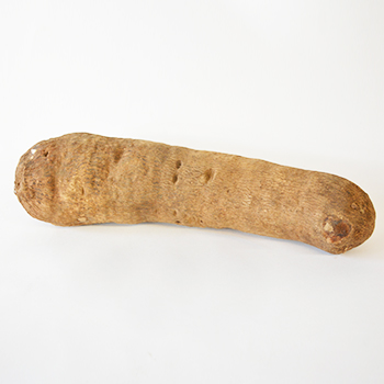 YAM YAM WURZEL KG Yam Yam Wurzel kg