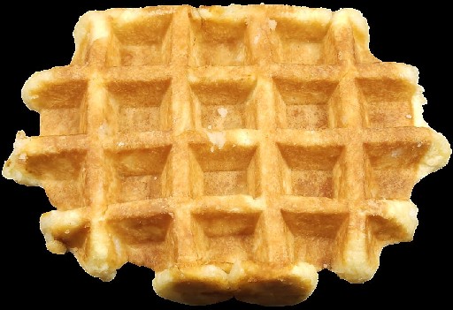 *WS* BERGISCHE WAFFEL (521) 10 X 115G Zuckerwaffel Bergische Waffel 10x115g