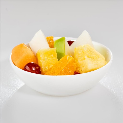 OBSTSALAT FRESH FAMILY (TAGOMAGO) 3,5 KG Obstsalat Fresh Family (Tagomago) 3,5kg
