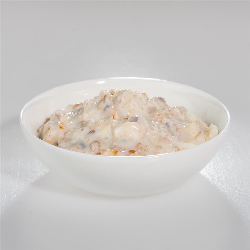 MÜSLI BIRCHER ART 3KG Müsli Bircher Art 3kg