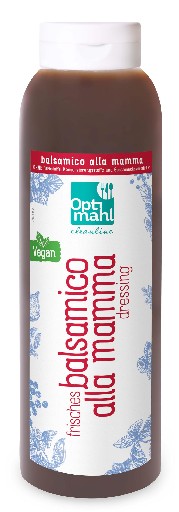 Optimahl Balsamico Dressing Alla Mamma 1l