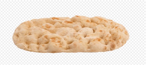 Pinsa Romana di Marco 12x230g