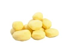 Bio Jülicher Gold Ganz geschält mehlig (DE-ÖKO-013) 5 kg