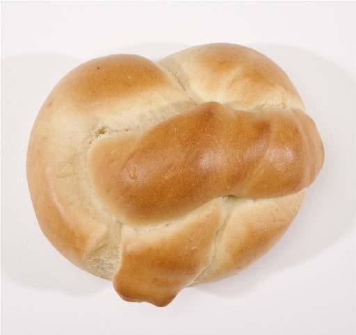 Harry Süsser Knoten 15x100g