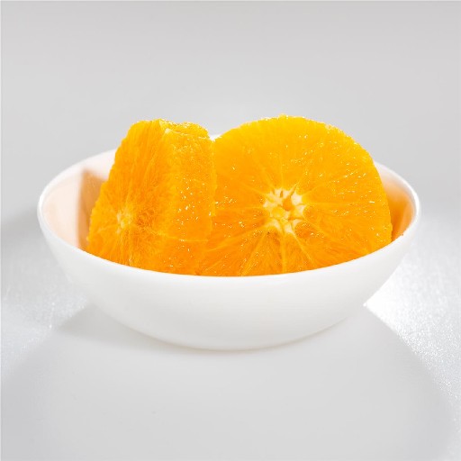Orangen Scheiben IES 2kg