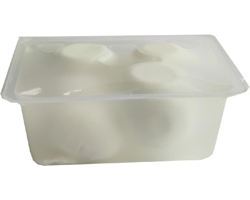 Burratina 60% 4 x 50g