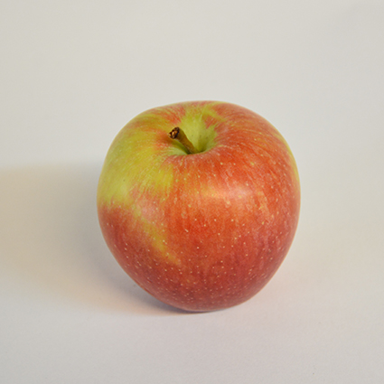 APFEL BRAEBURN 70/75+MM GELEGT Apfel Braeburn 70/75+ mm gelegt kg 
