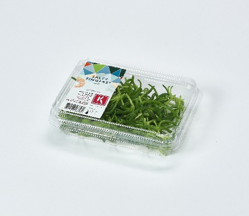 KOPPERT SALTY FINGERS SCHALE Koppert Salty Fingers 