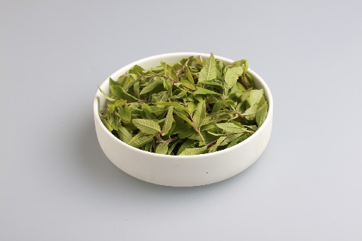 KELTENHOF  ZITRONENVERBENE 30G SCHALE Keltenhof Zitronenverbene 30g Schale