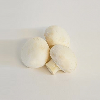 Champignons fein 500g
