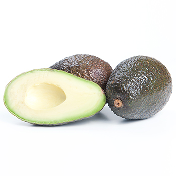HASS AVOCADO READY TO EAT Hass Avocado ready to eat Stück