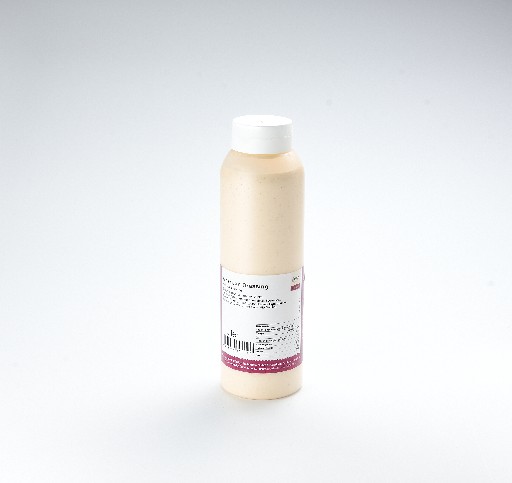 DRESSING NAPURO AMERICAN 1 LITER (244) Napuro American Dressing 1l