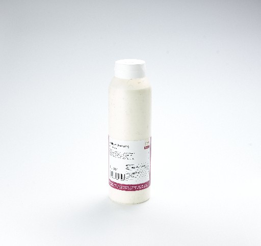 DRESSING NAPURO JOGHURT KRÄUTER 1 LITER (244) Napuro Joghurt  Kräuter Dressing 1l