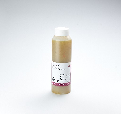 DRESSING NAPURO ITALIAN 1 LITER (244) Napuro Italian Dressing 1l