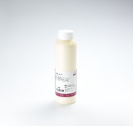 DRESSING NAPURO SYLTER SAUCE 1 LITER (244) Napuro Sylter Sauce 1l