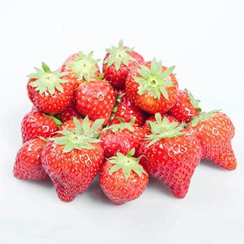 Erdbeeren