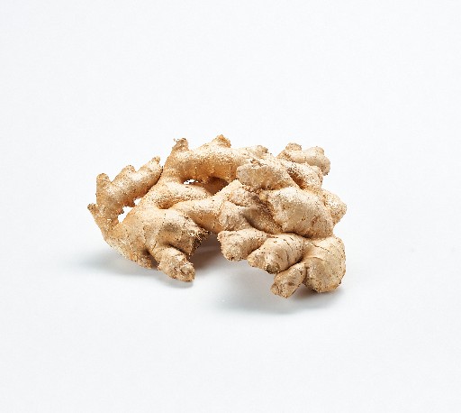 BIO INGWER 2 KG KISTE (NL-BIO-01) Bio Ingwer 2 kg Kiste