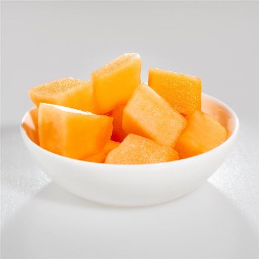 Chantaloup Würfel IES 20-30 mm 2kg