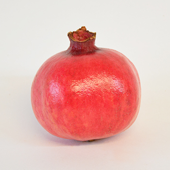 GRANATAPFEL Granatapfel Stück