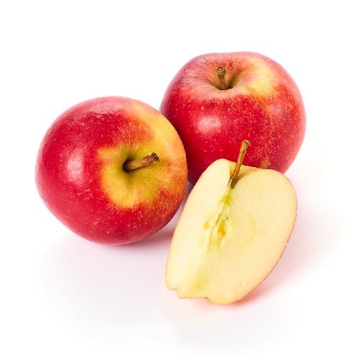 APFEL ROT GELEGT 160-180g  Apfel Rot 160 - 180g