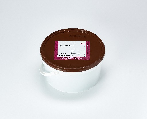 DRESSING NAPURO BALSAMICO  3 LITER (244) Napuro Balsamico Dressing 3l Eimer