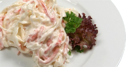 C&F COLESLAW 3.00 KG C&F Coleslaw 3,0kg
