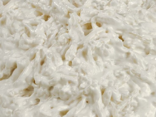 C&F SELLERIESALAT MIT JOGHURT OHNE NÜSSEN 5.00 KG C&F Selleriesalat mit Joghurt ohne Nüsse 5,0kg