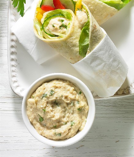NAPURO HUMUS NATUR 0,5 KG NAPURO HUMUS NATUR 0,5 KG